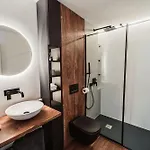 Modern Seaside House * Pakoštane
